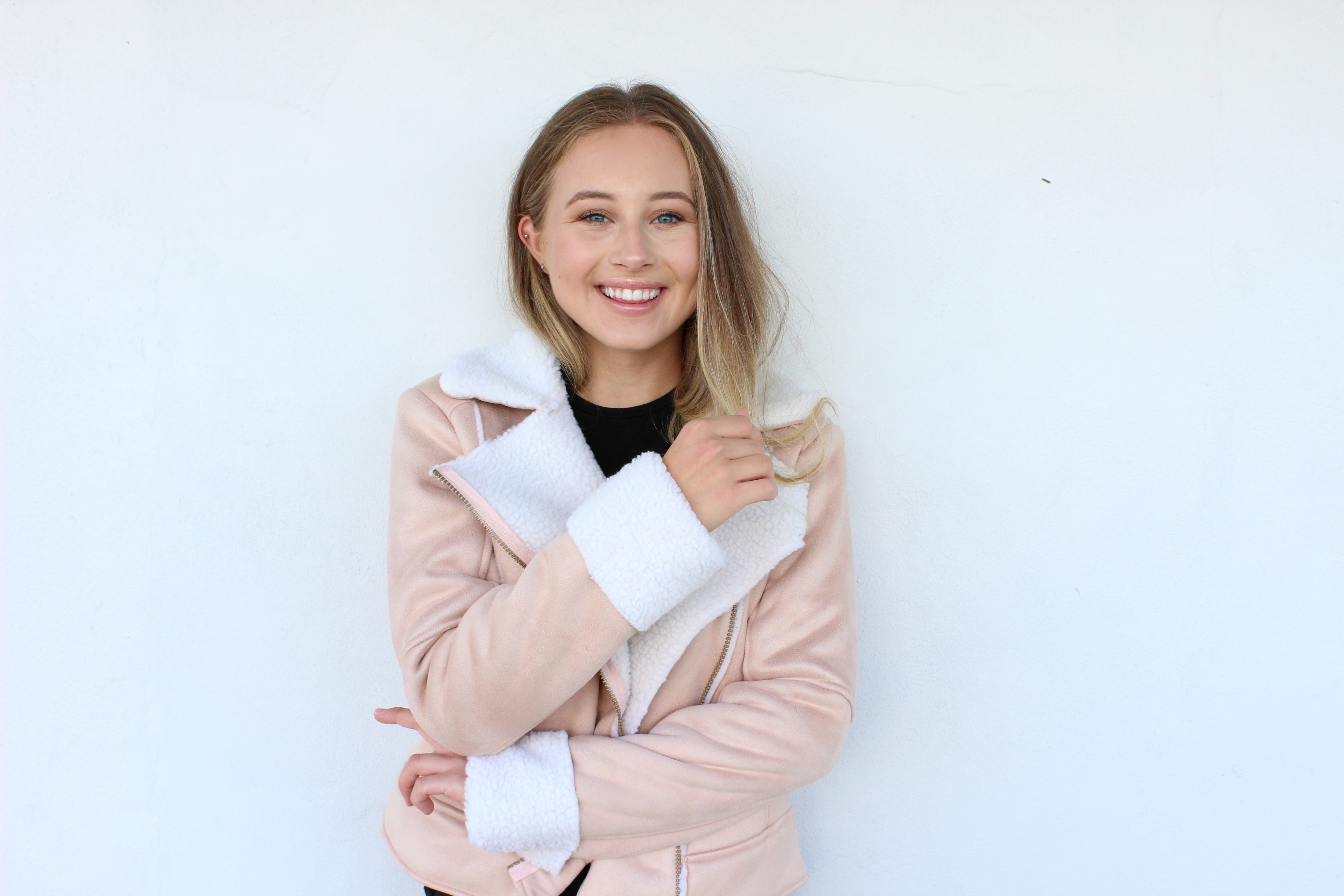 Jennie Sofie – bilde 2
