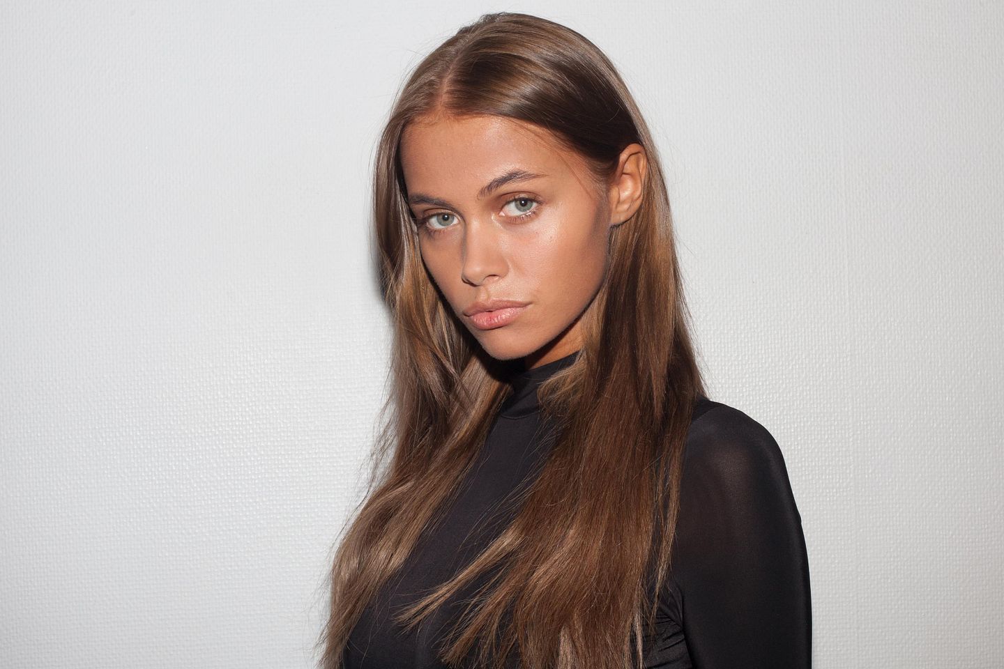 Juliane Snekkestad – profilbilde