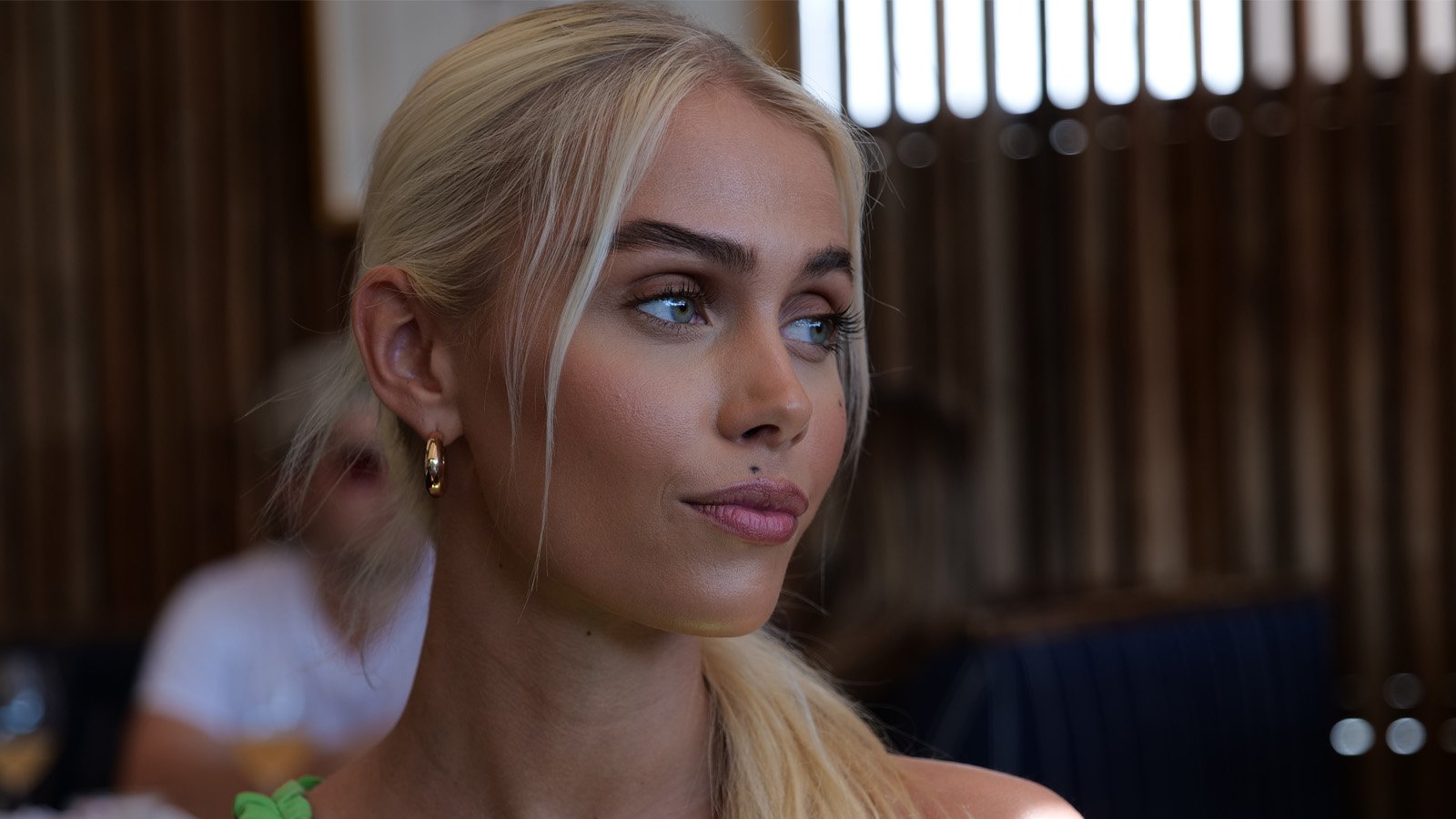 Juliane Snekkestad – bilde 5
