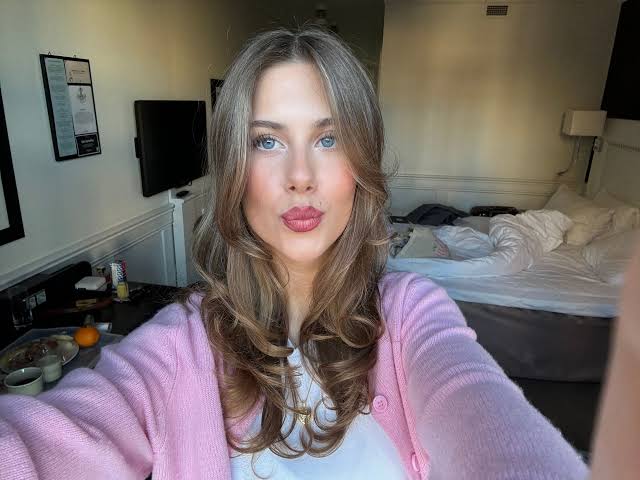 Leah Behn – bilde 4