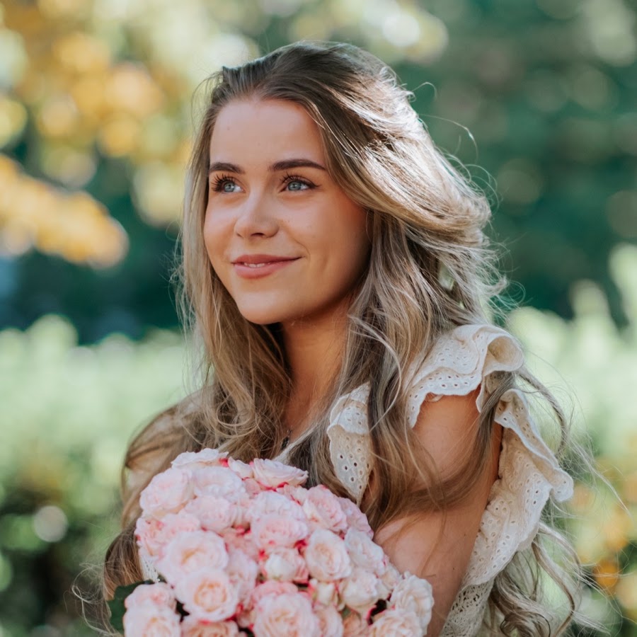 Mina Jacobsen – bilde 6