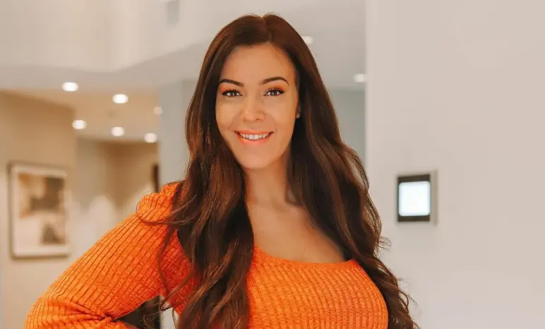 Sara Emilie Tandberg – bilde 3
